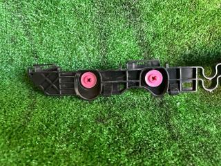 Крепление бампера левое заднее TOYOTA NOAH ZWR95 52156-V1010 2 ракурс