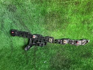 Крепление бампера левое заднее TOYOTA NOAH ZWR95 52156-V1010 4 ракурс