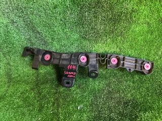 Крепление бампера правое заднее TOYOTA NOAH ZWR95 52575-V1010 1 ракурс