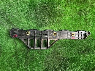 Крепление бампера левое заднее TOYOTA ALPHARD AGH30 52156-58030 2 ракурс