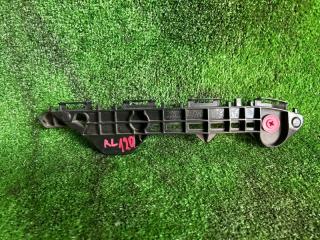 Запчасть крепление бампера заднее левое TOYOTA SIENTA