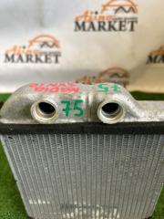 Радиатор печки TOYOTA NADIA SXN10 87107-44010 3 ракурс