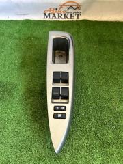 Запчасть пульт стеклоподъемника передний правый TOYOTA RACTIS