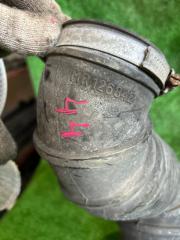 Патрубок воздушн.фильтра MITSUBISHI CARISMA DA2A 4G93 MR126842 4 ракурс