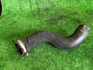 Патрубок воздушн.фильтра AUDI A4 8K2 (B8) CDN 8k0145737j 3 ракурс