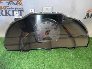 Запчасть спидометр TOYOTA BREVIS