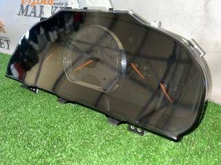 Спидометр TOYOTA BREVIS JCG10 83800-51131 2 ракурс