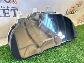Спидометр TOYOTA BREVIS JCG10 83800-51131 3 ракурс