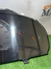 Спидометр TOYOTA BREVIS JCG10 83800-51131 4 ракурс