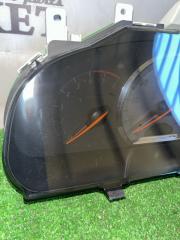 Спидометр TOYOTA BREVIS JCG10 83800-51131 5 ракурс