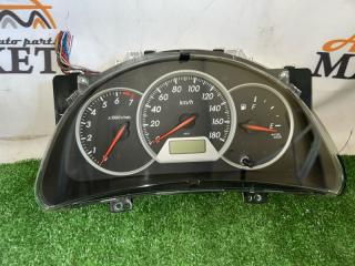 Спидометр TOYOTA WISH
