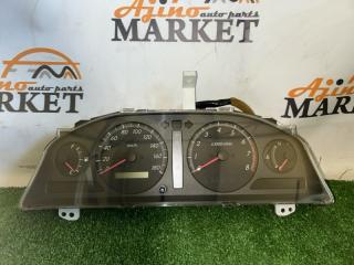 Спидометр TOYOTA GAIA ACM10 83800-44650 1 ракурс