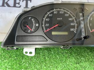 Спидометр TOYOTA GAIA ACM10 83800-44650 4 ракурс
