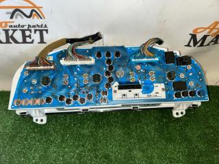 Спидометр TOYOTA GAIA ACM10 83800-44650 5 ракурс