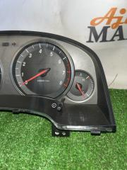 Спидометр TOYOTA Mark II Wagon Blit GX110 83800-22460 2 ракурс Спидометр TOYOTA Mark II Wagon Blit GX110 83800-22460 2 ракурс