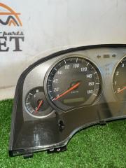 Спидометр TOYOTA Mark II Wagon Blit GX110 83800-22460 3 ракурс Спидометр TOYOTA Mark II Wagon Blit GX110 83800-22460 3 ракурс