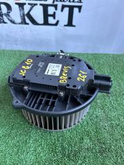 Мотор печки TOYOTA BREVIS JCG10 87103-30430 2 ракурс Мотор печки TOYOTA BREVIS JCG10 87103-30430 2 ракурс