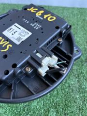 Мотор печки TOYOTA BREVIS JCG10 87103-30430 5 ракурс Мотор печки TOYOTA BREVIS JCG10 87103-30430 5 ракурс