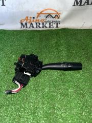 Фото запчасти гитара передняя правая TOYOTA WISH контрактная запчасть Запчасть гитара передняя правая TOYOTA WISH