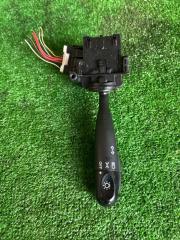 Запчасть гитара правая SUZUKI ALTO