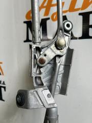 Механизм дворников NISSAN TIIDA C11 28800-ED000 5 ракурс