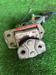 Замок 5-й двери SUZUKI EVERY DA64W 4 ракурс