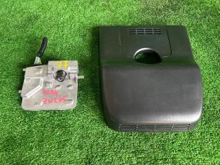 Камера переднего вида TOYOTA NOAH ZWR95 8646C-V1012 1 ракурс