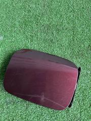Лючок бензобака NISSAN MARCH AK12 78830AX005 2 ракурс