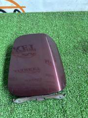Лючок бензобака NISSAN MARCH AK12 78830AX005 5 ракурс
