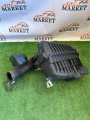 Корпус воздушного фильтра TOYOTA GAIA ACM10 17700-74720 2 ракурс