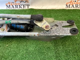 Механизм дворников TOYOTA MARK II GX90 85150-22520 2 ракурс