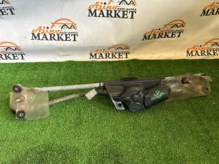 Механизм дворников TOYOTA MARK II GX90 85150-22520 5 ракурс
