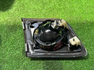 Вставка багажника правая MAZDA AXELA BK5P P2775 3 ракурс