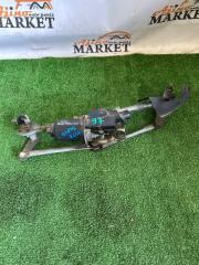 Механизм дворников TOYOTA VITZ SCP10 8515052020 1 ракурс
