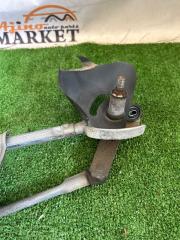 Механизм дворников TOYOTA VITZ SCP10 8515052020 2 ракурс