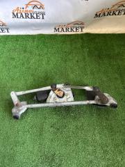 Механизм дворников TOYOTA VITZ SCP10 8515052020 5 ракурс