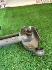 Механизм дворников TOYOTA FUNCARGO NCP20 85150-52050 2 ракурс Механизм дворников TOYOTA FUNCARGO NCP20 85150-52050 2 ракурс
