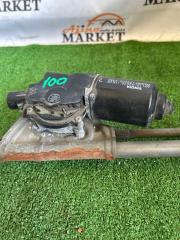 Механизм дворников TOYOTA FUNCARGO NCP20 85150-52050 3 ракурс Механизм дворников TOYOTA FUNCARGO NCP20 85150-52050 3 ракурс