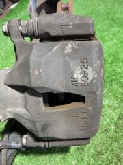 Ступица левая передняя TOYOTA BREVIS JCG10 1JZFSE 5 ракурс