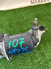 Механизм дворников TOYOTA BREVIS JCG10 85150-51030 2 ракурс