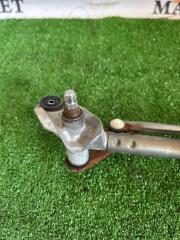 Механизм дворников TOYOTA BREVIS JCG10 85150-51030 4 ракурс