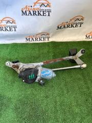 Запчасть механизм дворников TOYOTA RACTIS