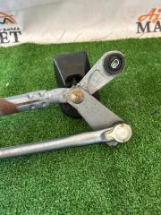 Механизм дворников TOYOTA RACTIS SCP100 85150-52300 2 ракурс Механизм дворников TOYOTA RACTIS SCP100 85150-52300 2 ракурс