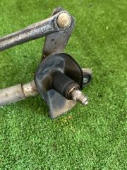 Механизм дворников TOYOTA RACTIS SCP100 85150-52300 5 ракурс Механизм дворников TOYOTA RACTIS SCP100 85150-52300 5 ракурс