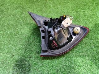 Вставка багажника правая MAZDA CX-5 KE2AW W0137 3 ракурс