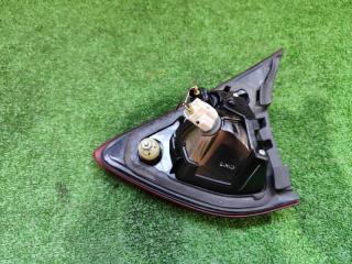 Вставка багажника левая MAZDA CX-5 KE2AW W0137 3 ракурс