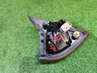 Вставка багажника правая MAZDA CX-5 KE2AW W0137 3 ракурс