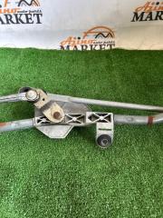 Механизм дворников NISSAN NOTE E11 28840-1U600 3 ракурс