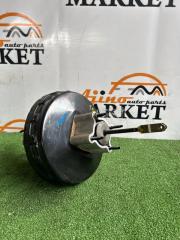 Главный тормозной цилиндр NISSAN TITAN A60 46010-7S020 4 ракурс