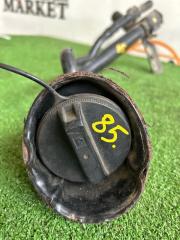Горловина топливного бака NISSAN NOTE E11 17220-1U600 2 ракурс